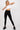  Leggings model 165934 Relevance 