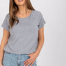  Blouse model 166023 BFG 