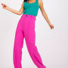  Top model 166034 BFG 