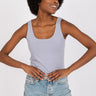  Top model 166036 BFG 