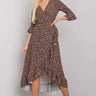  Daydress model 166064 Och Bella 