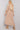  Daydress model 166065 Och Bella 