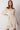  Daydress model 166070 Och Bella 