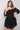  Daydress model 166086 Och Bella 