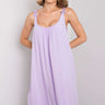  Daydress model 166090 Och Bella 