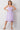  Daydress model 166090 Och Bella 