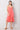  Daydress model 166095 Och Bella 