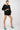  Set model 166103 Fancy 