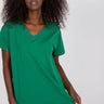  Blouse model 166106 Fancy 