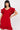  Daydress model 166115 Fancy 