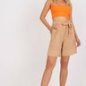  Shorts model 166131 Och Bella 