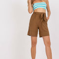  brown 2