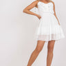  Daydress model 166140 Och Bella 
