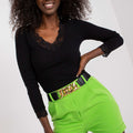  green 2
