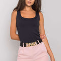  pink 2