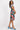  Daydress model 166165 Italy Moda 