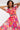  Daydress model 166167 Italy Moda 