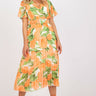  Daydress model 166175 Italy Moda 