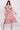  Daydress model 166179 Italy Moda 