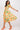  Daydress model 166181 Italy Moda 