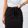  Short skirt model 166237 BFG 