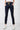  Tracksuit trousers model 166246 BFG 