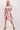  Daydress model 166289 Italy Moda 