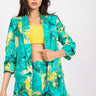  Jacket model 166301 Italy Moda 