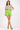 Shorts model 166315 Italy Moda 