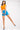  Shorts model 166316 Italy Moda 