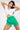  Shorts model 166318 Italy Moda 