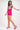  Shorts model 166319 Italy Moda 