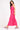  Suit model 166333 Italy Moda 