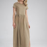  Daydress model 166358 Figl 