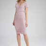 Daydress model 166361 Figl 