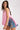  Top model 166498 Fancy 