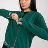  Sweatshirt model 166713 Relevance 