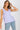  Top model 166758 Fancy 