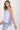  Top model 166758 Fancy 