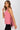  Top model 166760 Fancy 