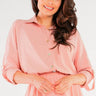  Shirt model 166781 awama 