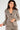  Jacket model 166787 awama 