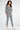  Jacket model 166789 awama 