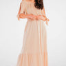  Blouse model 166800 awama 