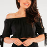 Blouse model 166801 awama 