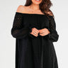  Daydress model 166806 awama 