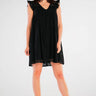  Daydress model 166810 awama 