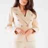  Jacket model 166814 awama 