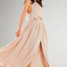  Daydress model 166830 Infinite You 