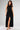  Daydress model 166831 Infinite You 